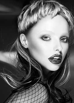 Immagine HAIRFASHION Caroline Sanderson Ego Hair Design D/Caroline-Sanderson-2021-A104-08.jpg