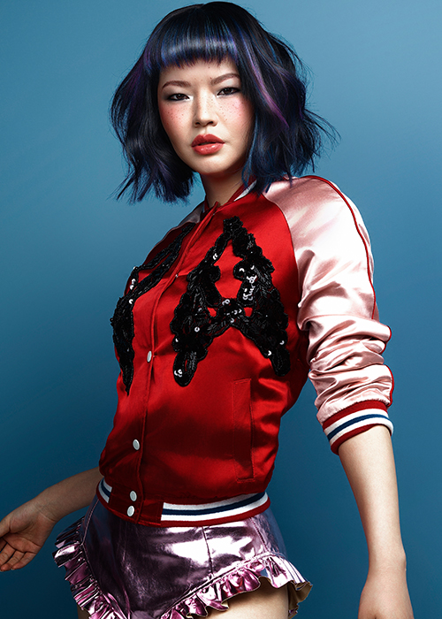 Immagine HAIRFASHION Clubstar Art Team D/ClubStar-Art-Team_2025_B178_01.jpg
