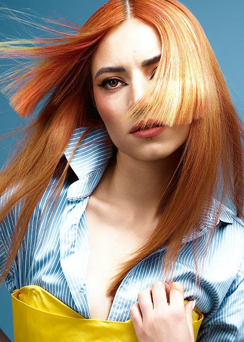 Immagine HAIRFASHION Clubstar Art Team D/ClubStar-Art-Team_2025_B178_03.jpg