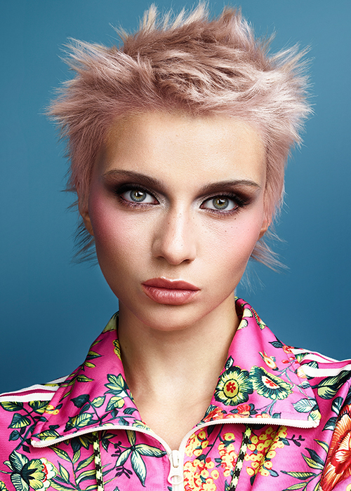Immagine HAIRFASHION Clubstar Art Team D/ClubStar-Art-Team_2025_B178_04.jpg