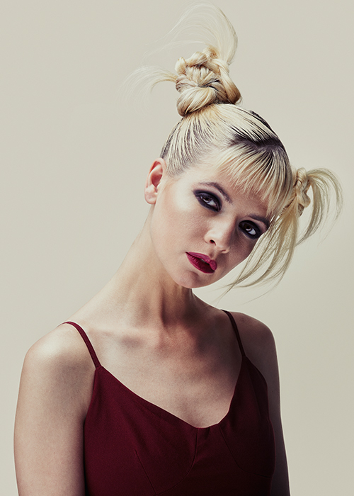 Immagine HAIRFASHION Clubstar Art Team D/Clubstar-Art-Team-2023-A613-02.jpg