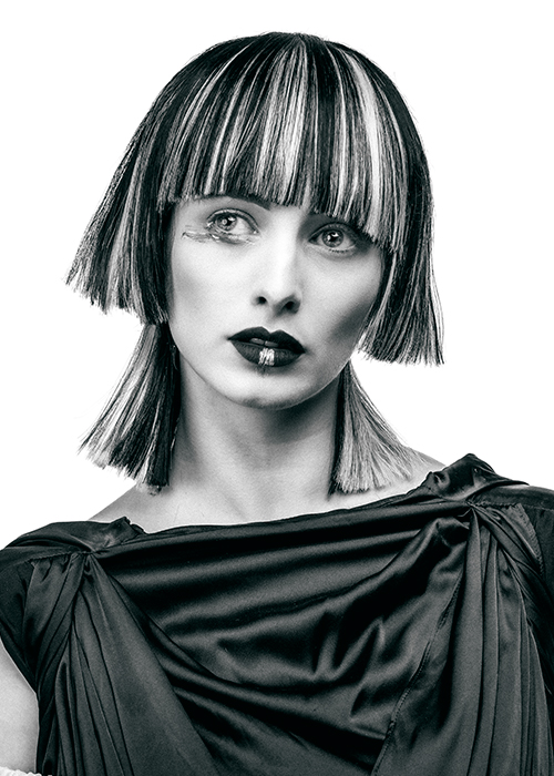 Immagine HAIRFASHION Clubstar Art Team D/Clubstar_Art_Team_2023-A785-01.jpg