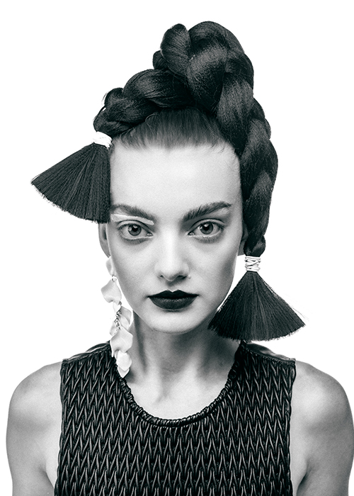 Immagine HAIRFASHION Clubstar Art Team D/Clubstar_Art_Team_2023-A785-02.jpg