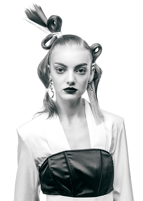 Immagine HAIRFASHION Clubstar Art Team D/Clubstar_Art_Team_2023-A785-03.jpg