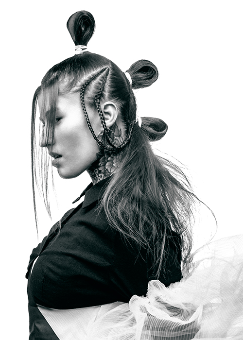 Immagine HAIRFASHION Clubstar Art Team D/Clubstar_Art_Team_2023-A785-04.jpg