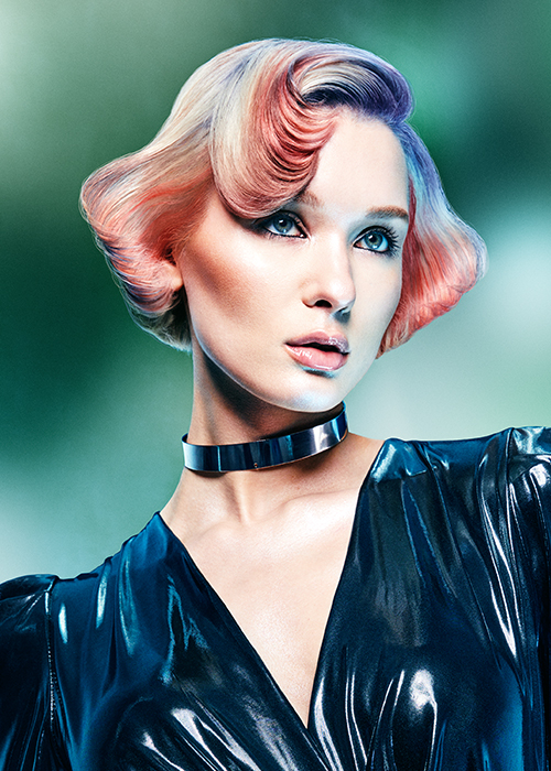 Immagine HAIRFASHION Daniele De Angelis D/Daniele_De_Angelis-2023-A794-01.jpg