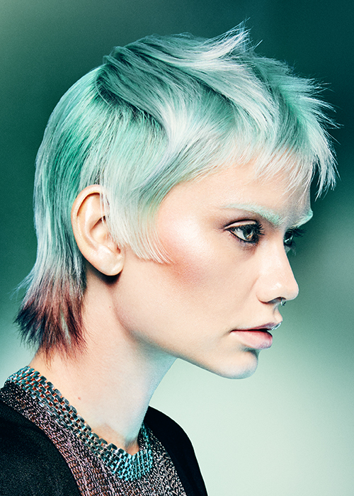 Immagine HAIRFASHION Daniele De Angelis D/Daniele_De_Angelis-2023-A794-02.jpg