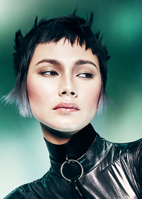 Immagine HAIRFASHION Daniele De Angelis D/Daniele_De_Angelis-2023-A794-03.jpg