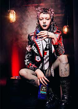 Immagine HAIRFASHION Dean Bradwell & Wrigglesworth D/Dean-Bradwel_2021-A115-01.jpg