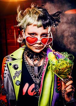 Immagine HAIRFASHION Dean Bradwell & Wrigglesworth D/Dean-Bradwel_2021-A115-02.jpg