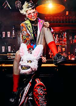 Immagine HAIRFASHION Dean Bradwell & Wrigglesworth D/Dean-Bradwel_2021-A115-05.jpg