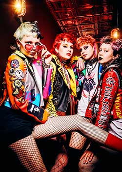 Immagine HAIRFASHION Dean Bradwell & Wrigglesworth D/Dean-Bradwel_2021-A115-08.jpg