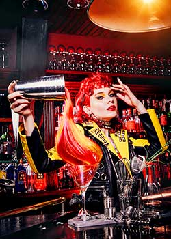Immagine HAIRFASHION Dean Bradwell & Wrigglesworth D/Dean-Bradwel_2021-A115-09.jpg