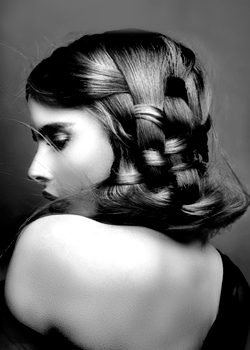 Immagine HAIRFASHION Desmond Murray - UK D/Desmond-Murray_2021_C983_01.jpg