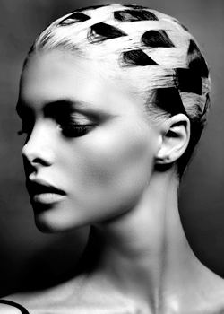 Immagine HAIRFASHION Desmond Murray - UK D/Desmond-Murray_2021_C983_02.jpg