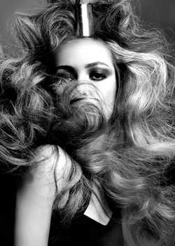 Immagine HAIRFASHION Desmond Murray - UK D/Desmond-Murray_2021_C983_03.jpg