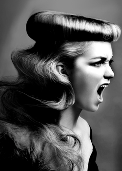Immagine HAIRFASHION Desmond Murray - UK D/Desmond-Murray_2021_C983_04.jpg