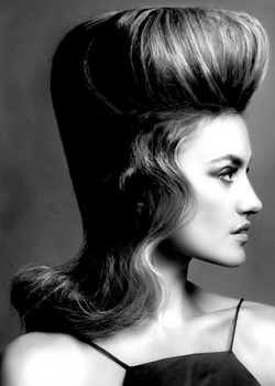 Immagine HAIRFASHION Desmond Murray - UK D/Desmond-Murray_2021_C983_05.jpg