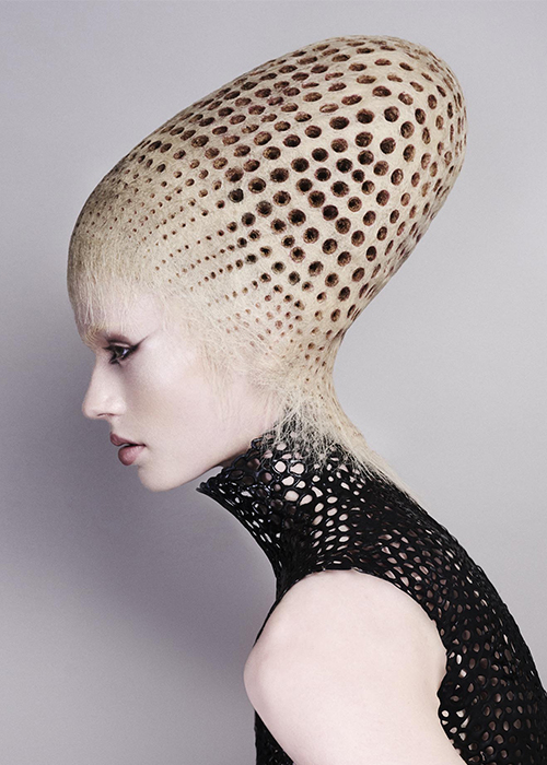 Immagine HAIRFASHION Efi Davies D/Efi-Davies_2025_B046_01.jpg