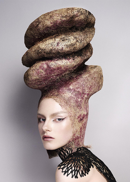 Immagine HAIRFASHION Efi Davies D/Efi-Davies_2025_B046_02.jpg
