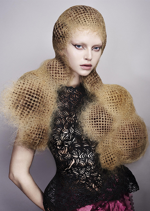 Immagine HAIRFASHION Efi Davies D/Efi-Davies_2025_B046_03.jpg