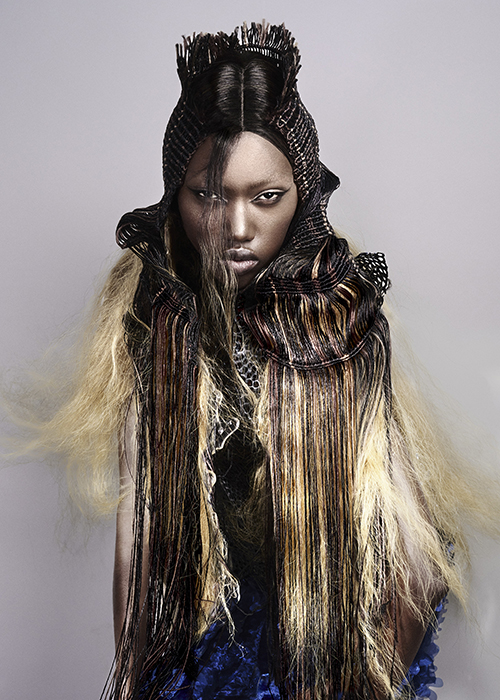 Immagine HAIRFASHION Efi Davies D/Efi-Davies_2025_B046_04.jpg