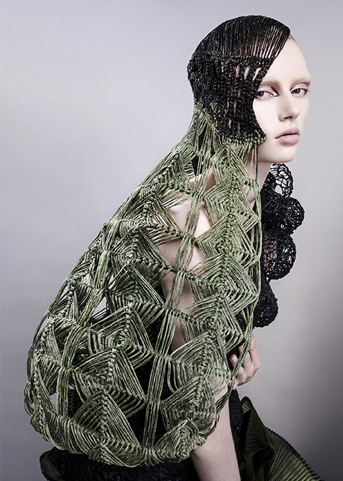 Immagine HAIRFASHION Efi Davies D/Efi-Davies_2025_B046_05.jpg