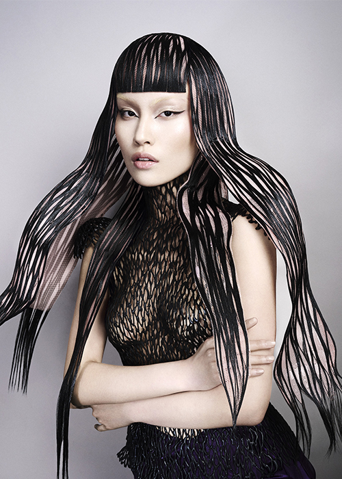 Immagine HAIRFASHION Efi Davies D/Efi-Davies_2025_B046_06.jpg