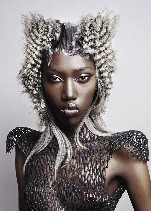 Immagine HAIRFASHION Efi Davies D/Efi-Davies_2025_B046_07.jpg