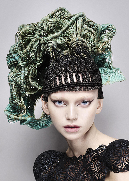Immagine HAIRFASHION Efi Davies D/Efi-Davies_2025_B046_08.jpg