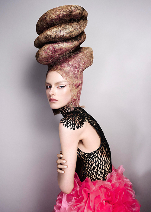 Immagine HAIRFASHION Efi Davies D/Efi-Davies_2025_B131_06.jpg