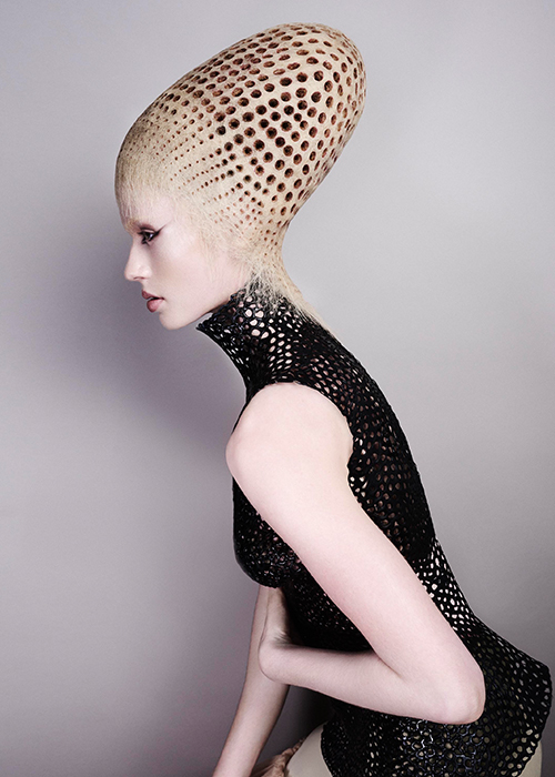 Immagine HAIRFASHION Efi Davies D/Efi-Davies_2025_B131_07.jpg