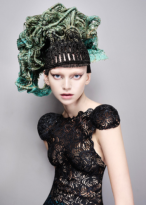 Immagine HAIRFASHION Efi Davies D/Efi-Davies_2025_B131_08.jpg