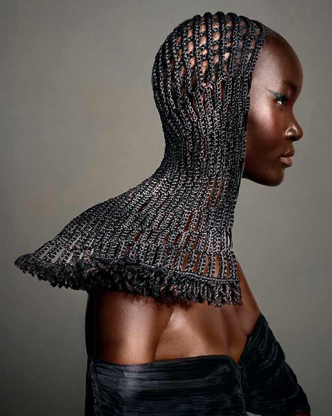 Immagine HAIRFASHION Efi Davies D/Efi-Davies_2026_B246_05.jpg