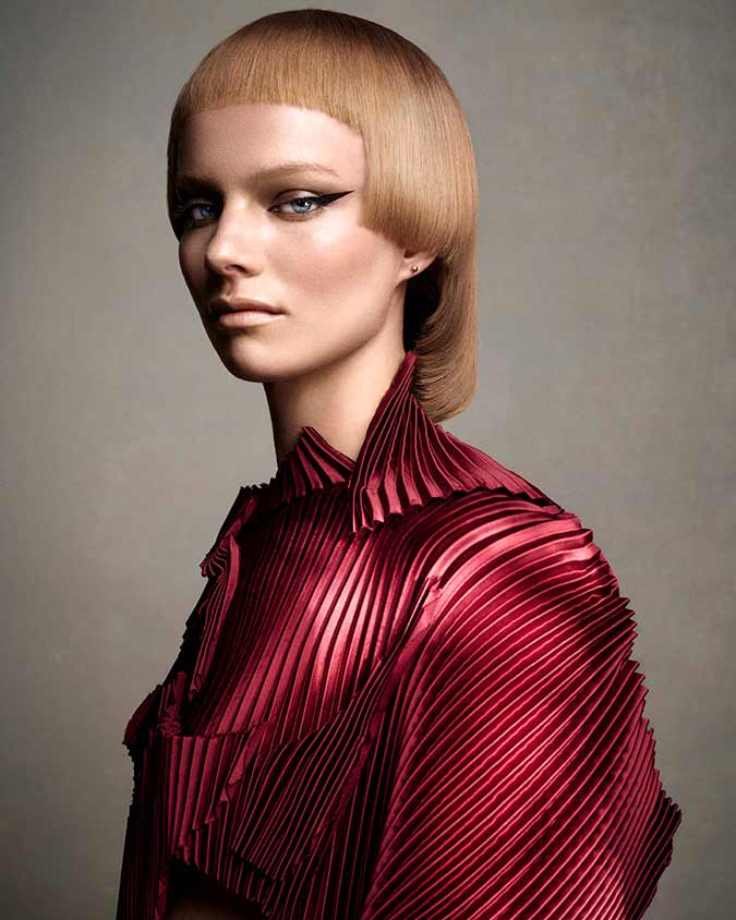 Immagine HAIRFASHION Efi Davies D/Efi-Davies_2026_B246_07.jpg