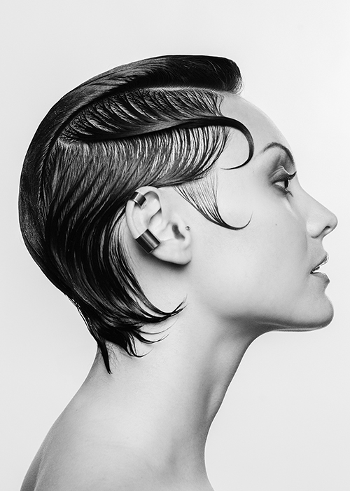 Immagine HAIRFASHION Elle Foreman D/Elle-Foreman_2025_B043_01.jpg