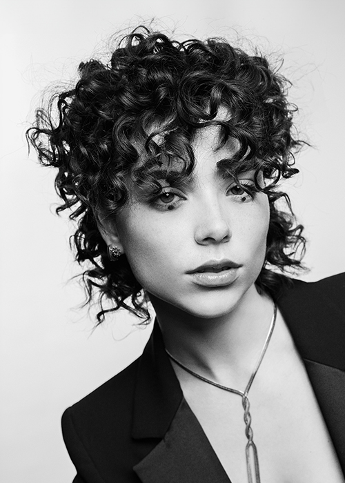 Immagine HAIRFASHION Elle Foreman D/Elle-Foreman_2025_B043_02.jpg