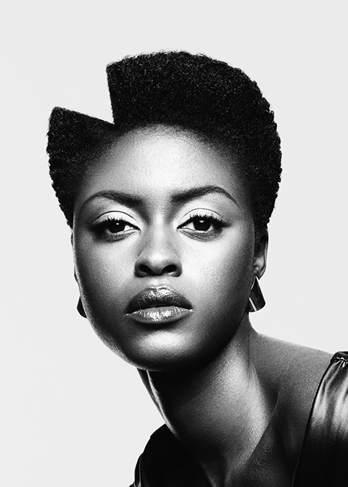 Immagine HAIRFASHION Elle Foreman D/Elle-Foreman_2025_B043_03.jpg