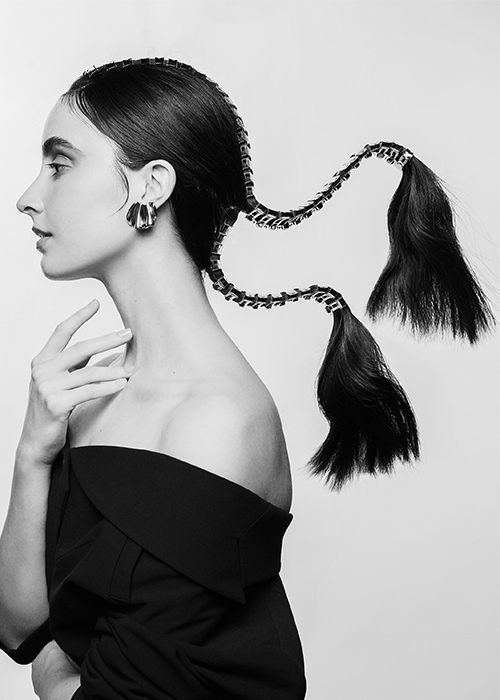Immagine HAIRFASHION Elle Foreman D/Elle-Foreman_2025_B043_06.jpg