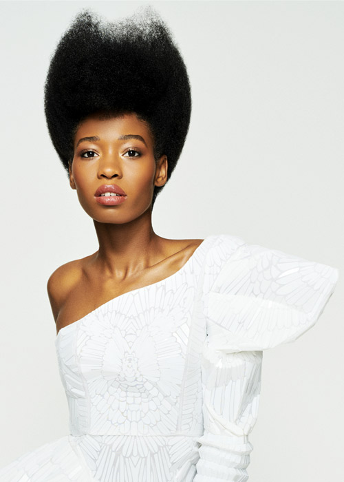 Immagine HAIRFASHION Errol Douglas D/Errol-Douglas_2022_A266_01.jpg