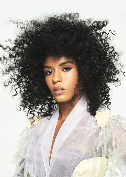 Immagine HAIRFASHION Errol Douglas D/Errol-Douglas_2022_A266_03.jpg