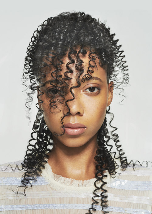 Immagine HAIRFASHION Errol Douglas D/Errol-Douglas_2022_A266_05.jpg
