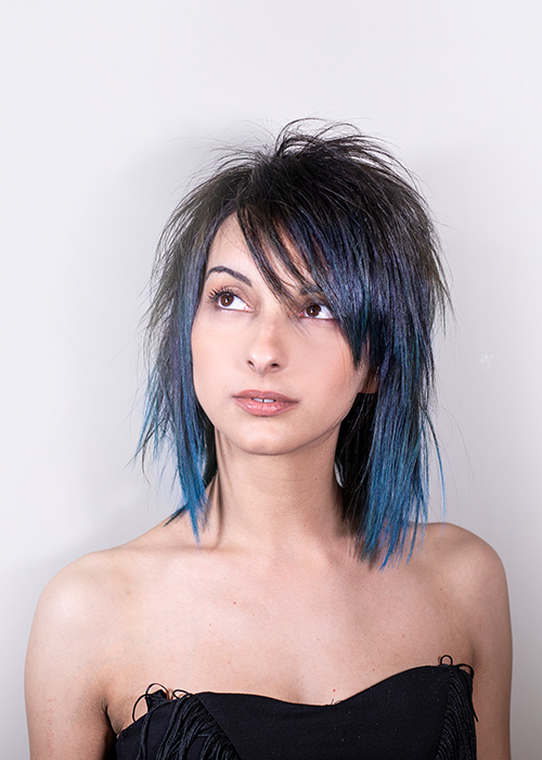 Immagine HAIRFASHION Giampietro Baiocco D/Giampietro-Baiocco_2025_B188_03.jpg