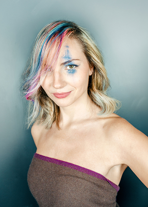 Immagine HAIRFASHION Giampietro Baiocco D/Giampietro-Baiocco_2025_B188_04.jpg