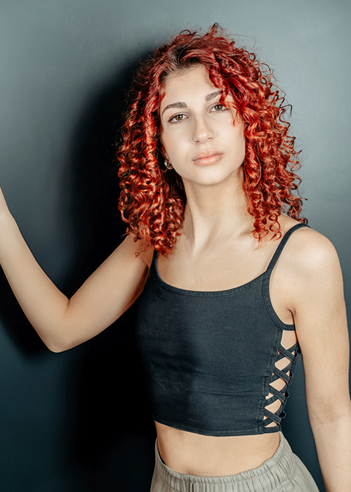 Immagine HAIRFASHION Giampietro Baiocco D/Giampietro-Baiocco_2025_B188_05.jpg