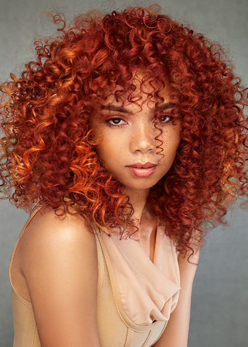Immagine HAIRFASHION Goldsworthy D/Goldsworthy_2024_A961_01.jpg