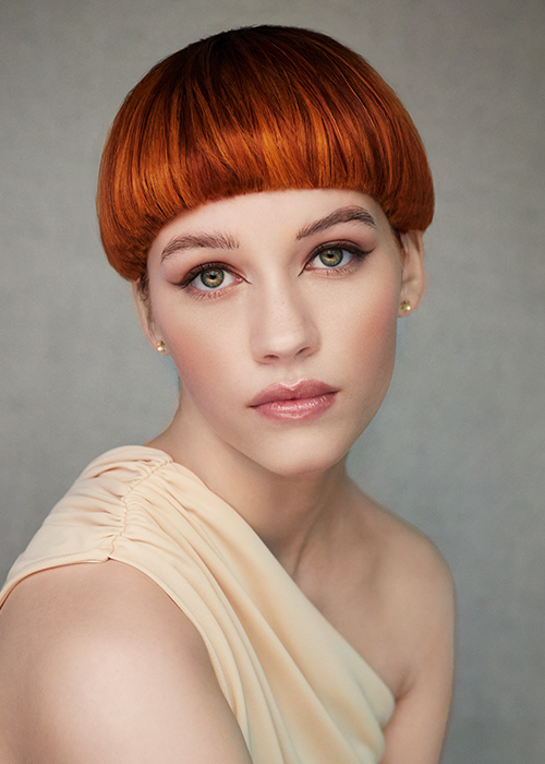 Immagine HAIRFASHION Goldsworthy D/Goldsworthy_2024_A961_02.jpg
