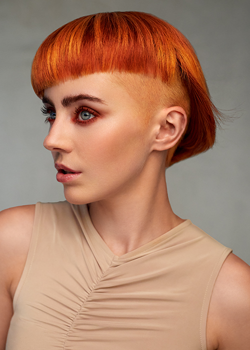 Immagine HAIRFASHION Goldsworthy D/Goldsworthy_2024_A961_03.jpg