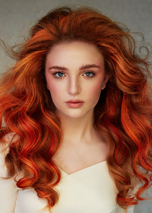 Immagine HAIRFASHION Goldsworthy D/Goldsworthy_2024_A961_04.jpg