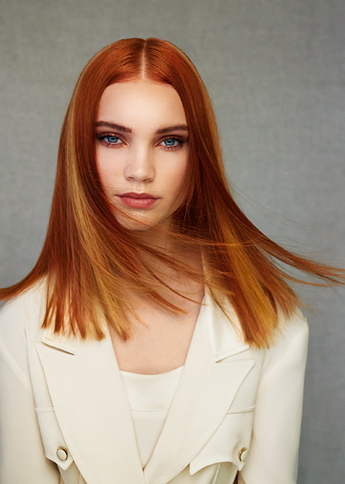 Immagine HAIRFASHION Goldsworthy D/Goldsworthy_2024_A961_05.jpg